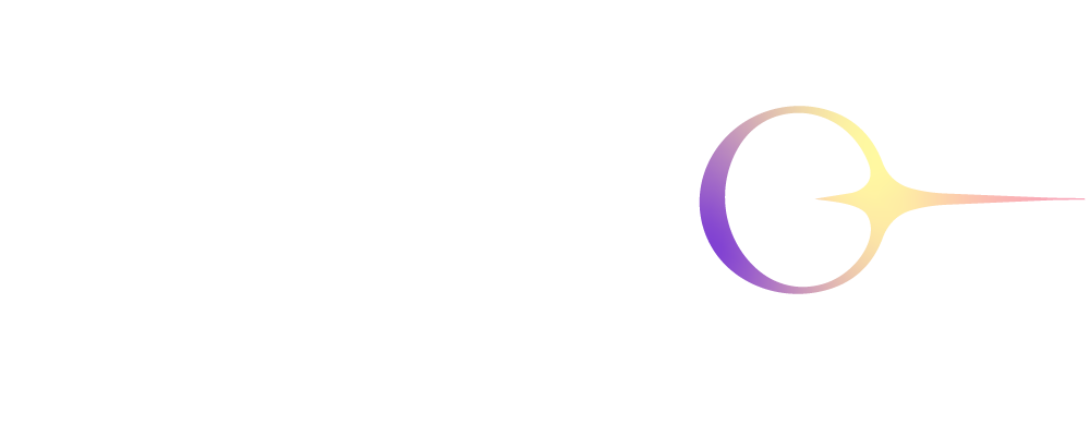 Helios Veterinary Vision